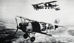 Heinkel He-45 Pavo 0028.jpg
