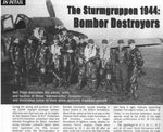 sturmarticle_801.jpg