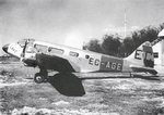 Airspeed As-6 Envoy.jpg