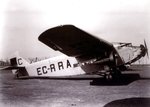 LC FORD 4 AT EC-RRA REPUBLICANO 2.jpg