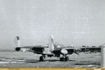 North American B-25 Mitchell 004.jpg