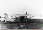 Farman F.193.jpg