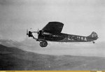 Fokker F-VII 0016.jpg