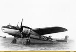 Dornier Do-17 Bacalao 0021.jpg