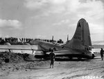 b-29 bomber-55-bw.jpg