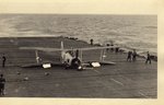 Fairey Swordfish 0014.jpg