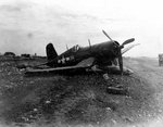 Vought F4U Corsair 001.jpg