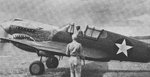 p-40_captured_a.jpeg