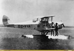 De Havilland DH-83 Fox Moth.jpg