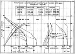 comparison_205.jpg