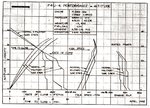 3___f4u-4_performance_with_p_w_r-2800-18w_621.jpg