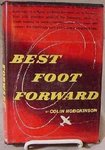 hodgbest_foot_forward.jpg