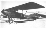 Potez 25.jpg