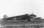 Caproni Ca.135Tipo Spagna.jpg