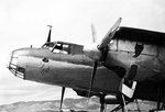 Dornier Do-17 Bacalao 0036.jpg