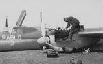 Dornier Do-17 Bacalao 0037.jpg