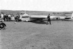 Dornier Do-17 Bacalao 0046.jpg