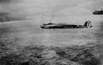 Dornier Do-17 Bacalao 0049.jpg