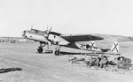 Dornier Do-17 Bacalao 0052.jpg