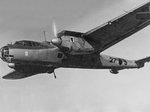 Dornier Do-17 Bacalao 0057.jpg