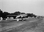 Dornier Do-17 Bacalao 0063.jpg