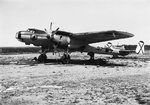 Dornier Do-17 Bacalao 0070.jpg