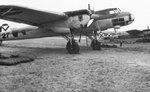 Dornier Do-17 Bacalao 0076.jpg