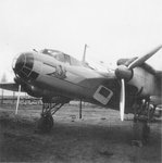 Dornier Do-17 Bacalao 0077.jpg