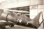 Polikarpov I-15bis 007.jpg