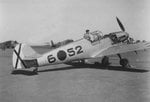 Messerschmitt Bf-109D 003.jpg