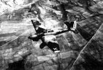 Junkers Ju-87 Stuka 0022.jpg