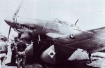 Junkers Ju-87 Stuka 0023.jpg