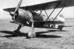 1-CR-42-RHAF-Szombathely-Hungary-1944-01.jpg