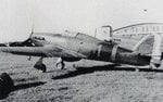 Hawker Hurricane 002.jpg
