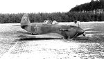 1-Yak-3-crash-landed-Russia-01.jpg