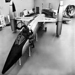 Bell-XF-109-mock-up.jpg