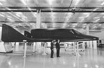 Boeing-X-20-DynaSoar.jpg