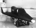 Boeing-X-20-2.jpg