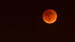 Blood Moon Rising in a stary Sky-015-2A.jpg