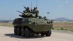 ATV-A2 Light Armored Vehicle-1818 A.jpg