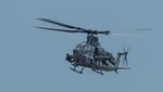 Bell AH-1Z Super Cobra-Viper-1249-2 A.jpg