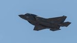 F-35B Lightning II-1612 A.jpg