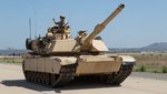 M1A1 Abrams Battle Tank-1788 A.jpg