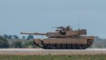 M1-A1 Abrams-1476-2 A.jpg