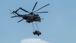 CH-53 Super Stallion Transporting-1459 A.jpg