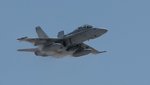 F-A-18D Hornet Getting Vapor-1164 A.jpg