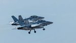 F-A-18D Hornet Take Off-50 A.jpg