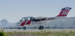 North American OV-10A Dept of Forestry-2116-2 A.jpg