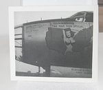 WWII-B-26-NOSE-ART-PHOTO-THE-MILK-RUN.jpg