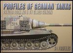Profiles of german Tanks II_2976.jpg